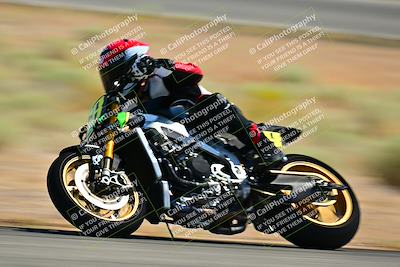 media/May-31-2025-Classic Track Day (Sat) [[da23ab3028]]/Group B/Session 2 (Turns 1 and 3)/